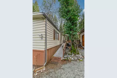 Carson Dr #47, Pioneer, CA 95666 - Photo 4