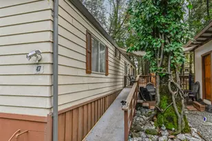 Carson Dr, Pioneer, CA 95666 - Photo 4