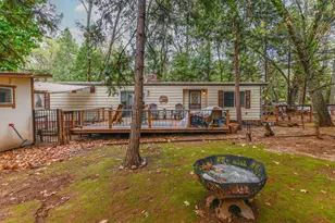 Carson Dr, Pioneer, CA 95666 - Photo 50