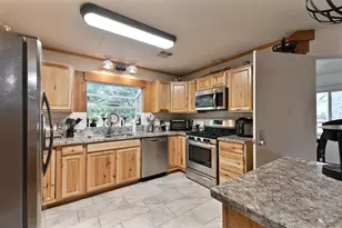 Carson Dr, Pioneer, CA 95666 - Photo 16