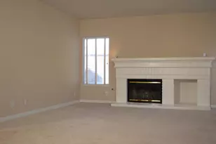 761 Petrig St, Tracy, CA 95376 - Photo 20