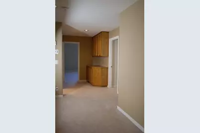 761 Petrig Street, Tracy, CA 95376 - Photo 28