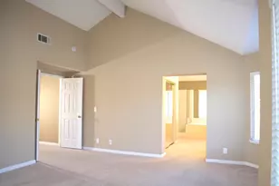 761 Petrig St, Tracy, CA 95376 - Photo 34