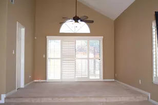 761 Petrig St, Tracy, CA 95376 - Photo 10