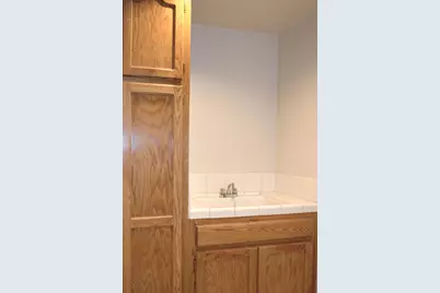 761 Petrig Street, Tracy, CA 95376 - Photo 26