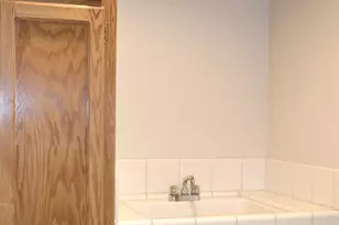 761 Petrig St, Tracy, CA 95376 - Photo 26