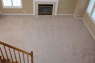 761 Petrig St, Tracy, CA 95376 - Photo 2