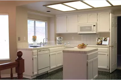 761 Petrig Street, Tracy, CA 95376 - Photo 12