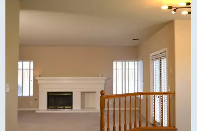 761 Petrig Street, Tracy, CA 95376 - Photo 18