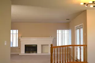 761 Petrig St, Tracy, CA 95376 - Photo 18