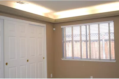 761 Petrig Street, Tracy, CA 95376 - Photo 24