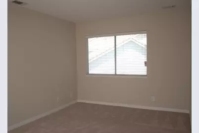 761 Petrig Street, Tracy, CA 95376 - Photo 44