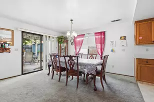 932 Arambel Dr, Patterson, CA 95363 - Photo 4