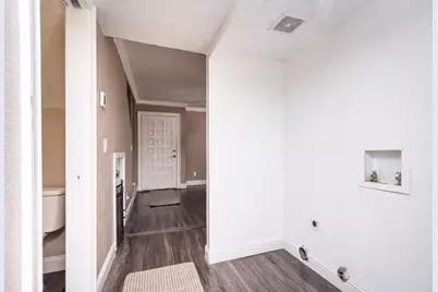6313 Port Gibson Court, Citrus Heights, CA 95621 - Photo 16