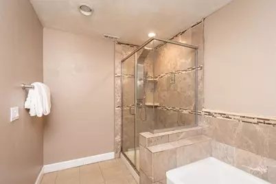 6313 Port Gibson Court, Citrus Heights, CA 95621 - Photo 20