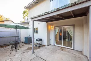 6313 Port Gibson Ct, Citrus Heights, CA 95621 - Photo 26