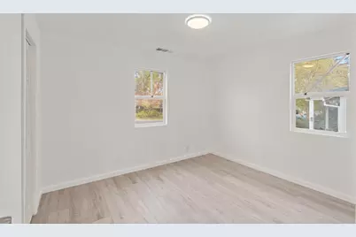 2391 Carlsbad Avenue, Sacramento, CA 95821 - Photo 24