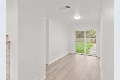 2391 Carlsbad Avenue, Sacramento, CA 95821 - Photo 16