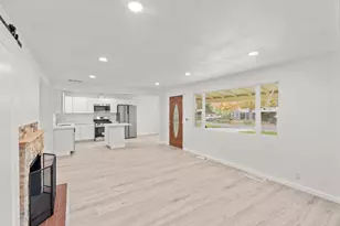 2391 Carlsbad Ave, Sacramento, CA 95821 - Photo 8