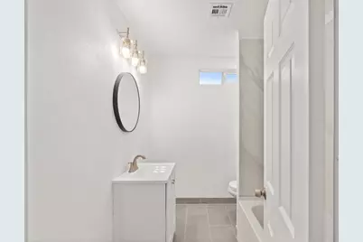 2391 Carlsbad Avenue, Sacramento, CA 95821 - Photo 20