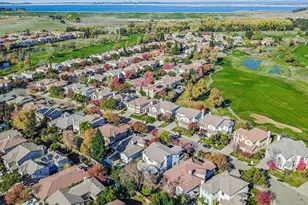 1755 Langholm Way, Folsom, CA 95630 - Photo 38