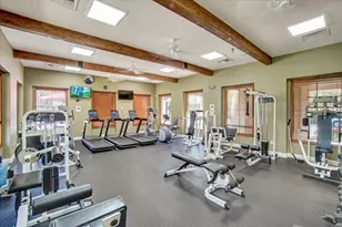 1755 Langholm Way, Folsom, CA 95630 - Photo 42