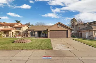 1165 Stormwood Ave, Galt, CA 95632 - Photo 2