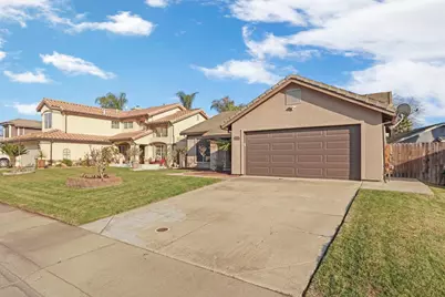 1165 Stormwood Avenue, Galt, CA 95632 - Photo 4