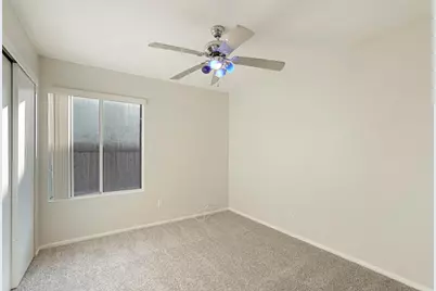 1165 Stormwood Avenue, Galt, CA 95632 - Photo 28