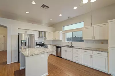 1165 Stormwood Avenue, Galt, CA 95632 - Photo 14