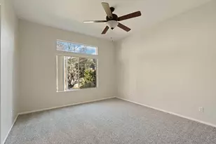 1165 Stormwood Ave, Galt, CA 95632 - Photo 26