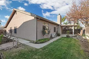 1165 Stormwood Ave, Galt, CA 95632 - Photo 40