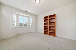 719 Shakeley Ln, Ione, CA 95640 - Photo 56
