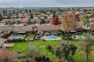 719 Shakeley Ln, Ione, CA 95640 - Photo 64