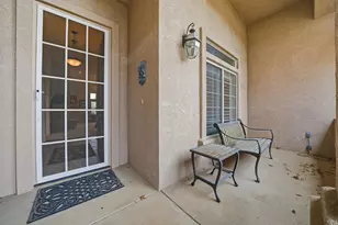 719 Shakeley Ln, Ione, CA 95640 - Photo 58