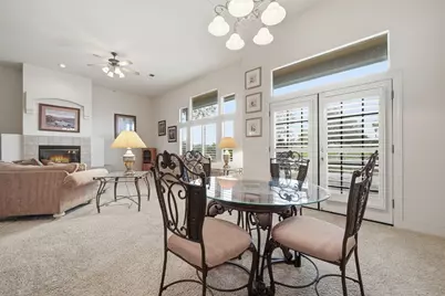 719 Shakeley Lane, Ione, CA 95640 - Photo 36