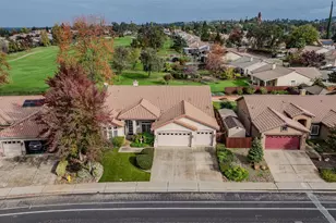 719 Shakeley Ln, Ione, CA 95640 - Photo 66