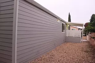 Bentley Ave, Sacramento, CA 95823 - Photo 32