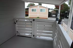 Bentley Ave, Sacramento, CA 95823 - Photo 8