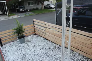 Bentley Ave, Sacramento, CA 95823 - Photo 6