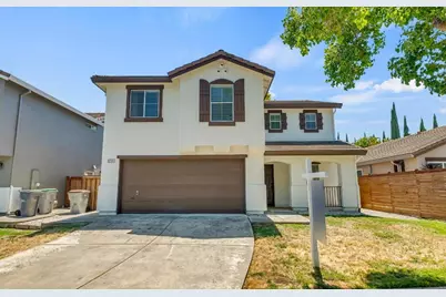 3235 Santa Cruz, West Sacramento, CA 95691 - Photo 1
