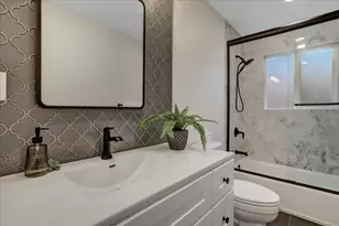 11090 Brunswick Dr, Grass Valley, CA 95945 - Photo 26