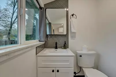 11090 Brunswick Drive, Grass Valley, CA 95945 - Photo 16