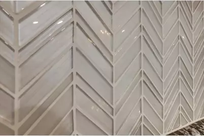 11090 Brunswick Drive, Grass Valley, CA 95945 - Photo 14