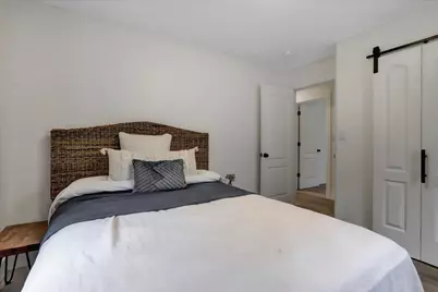 11090 Brunswick Drive, Grass Valley, CA 95945 - Photo 24