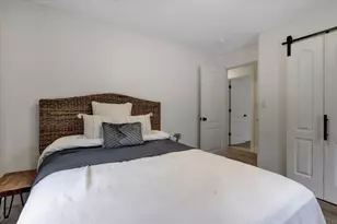 11090 Brunswick Dr, Grass Valley, CA 95945 - Photo 24