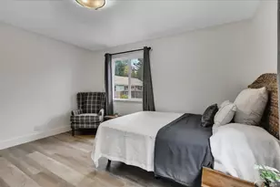 11090 Brunswick Dr, Grass Valley, CA 95945 - Photo 22