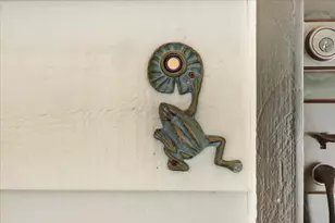 11090 Brunswick Dr, Grass Valley, CA 95945 - Photo 48