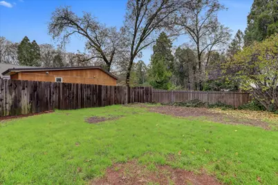 11090 Brunswick Drive, Grass Valley, CA 95945 - Photo 46