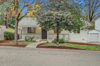 11090 Brunswick Drive, Grass Valley, CA 95945 - Photo 36